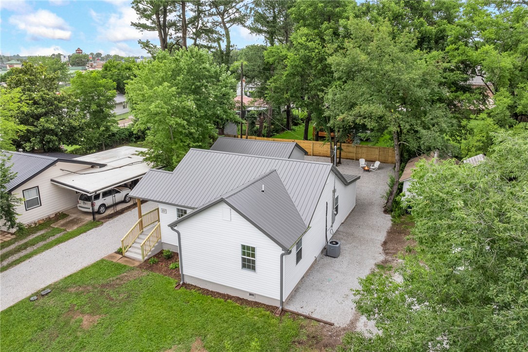Northvale - Residential