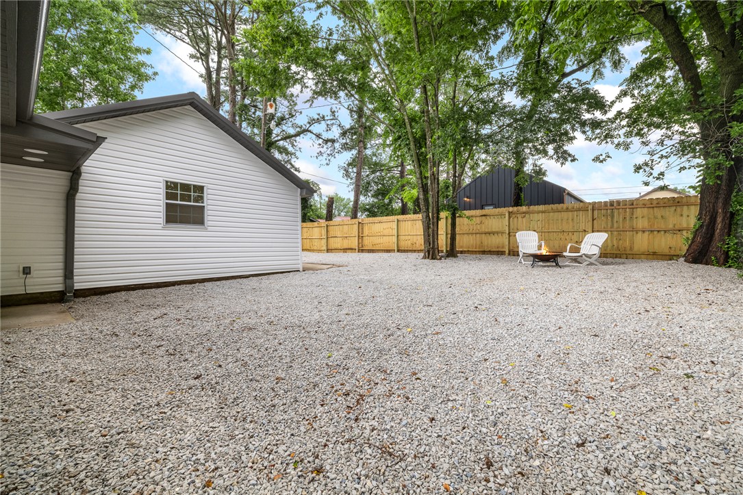 Northvale - Residential