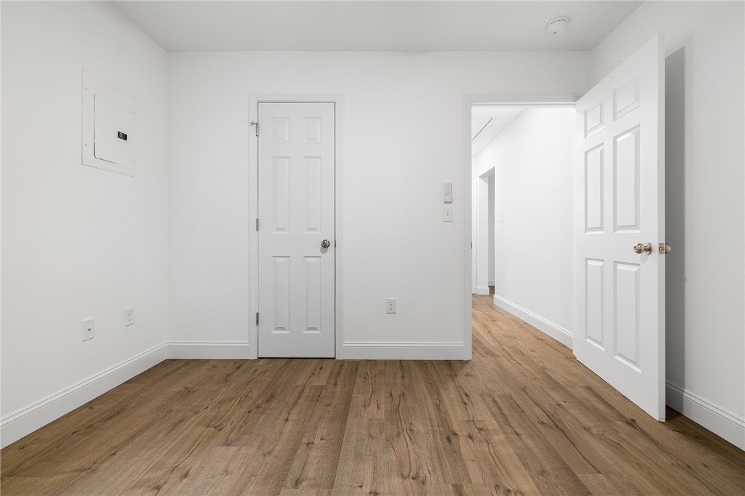 Northvale - Residential