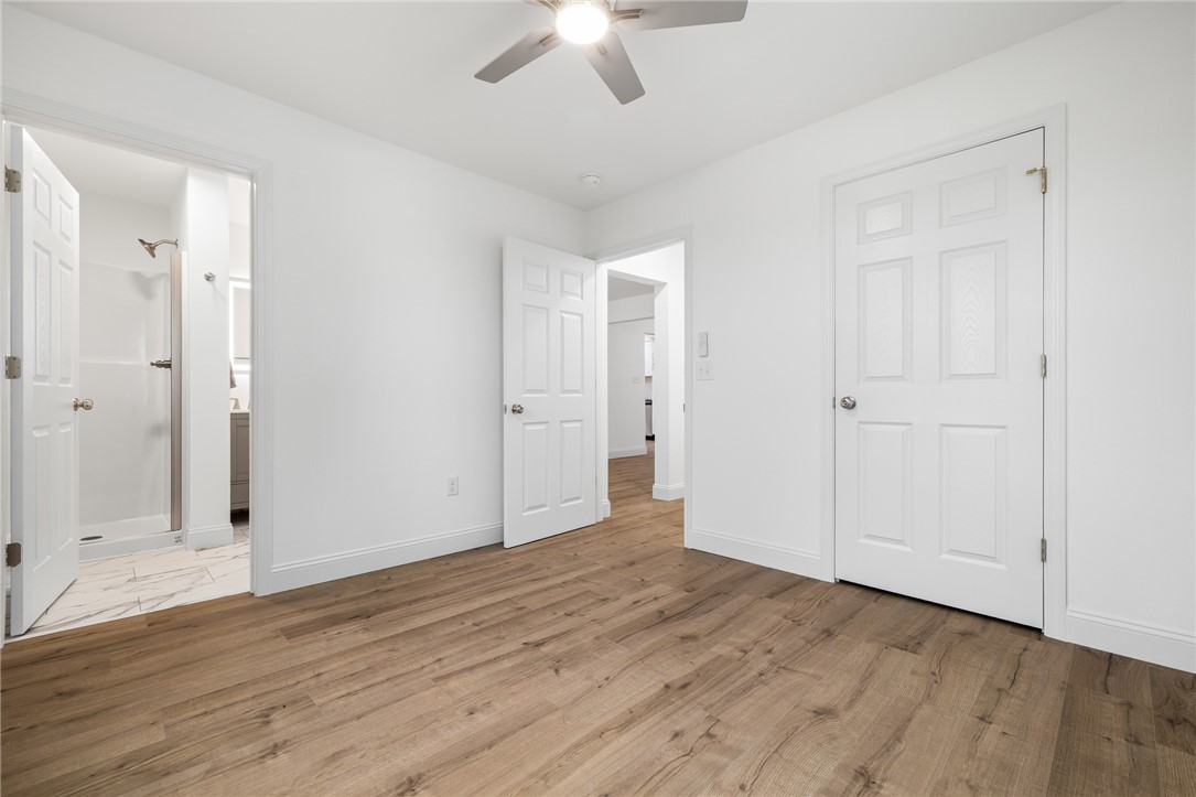 Northvale - Residential