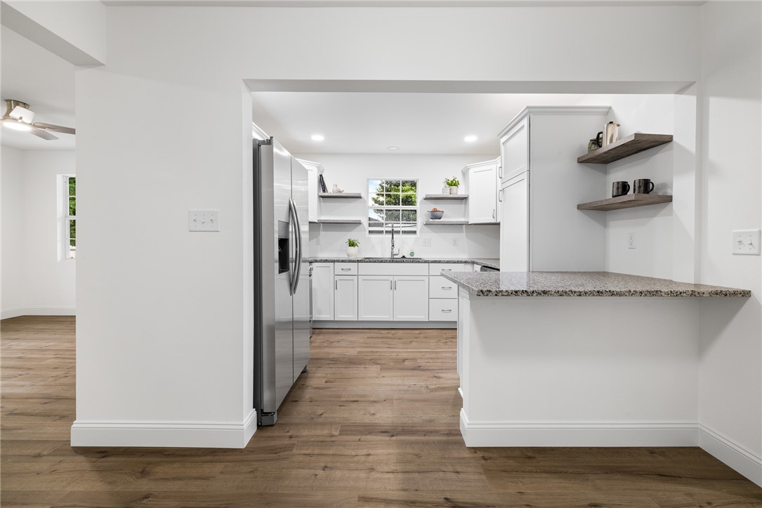 Northvale - Residential