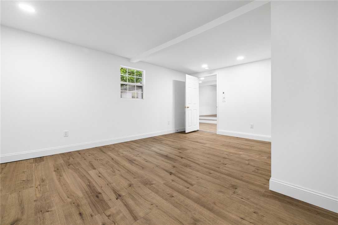 Northvale - Residential