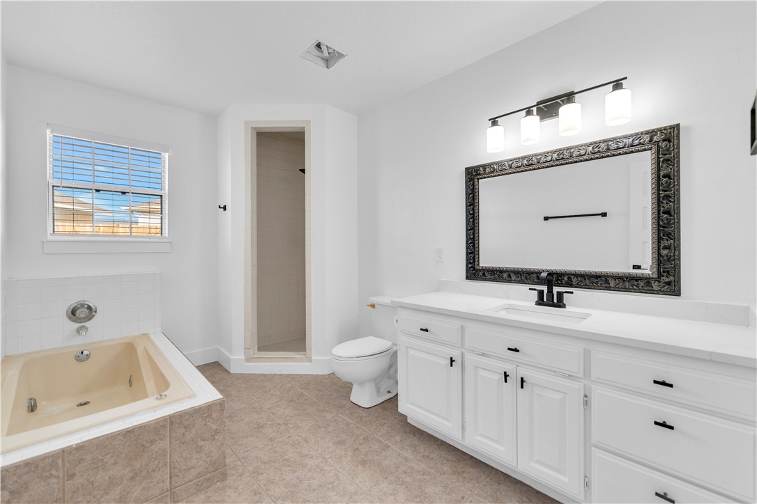 Fairchild Add Iii Rogers - Residential