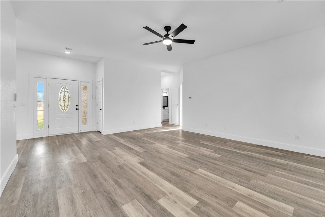 Fairchild Add Iii Rogers - Residential