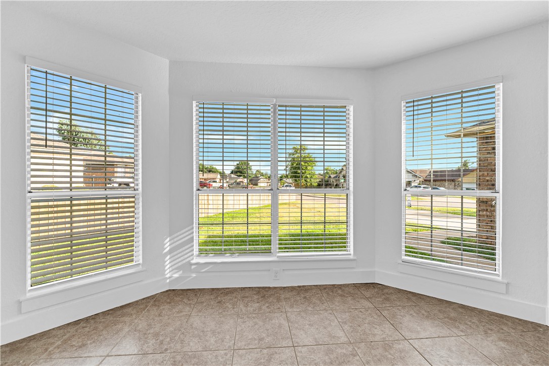 Fairchild Add Iii Rogers - Residential