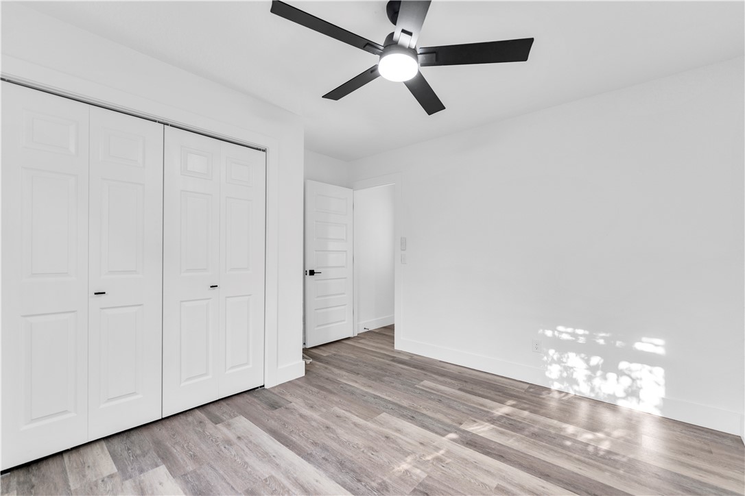 Fairchild Add Iii Rogers - Residential