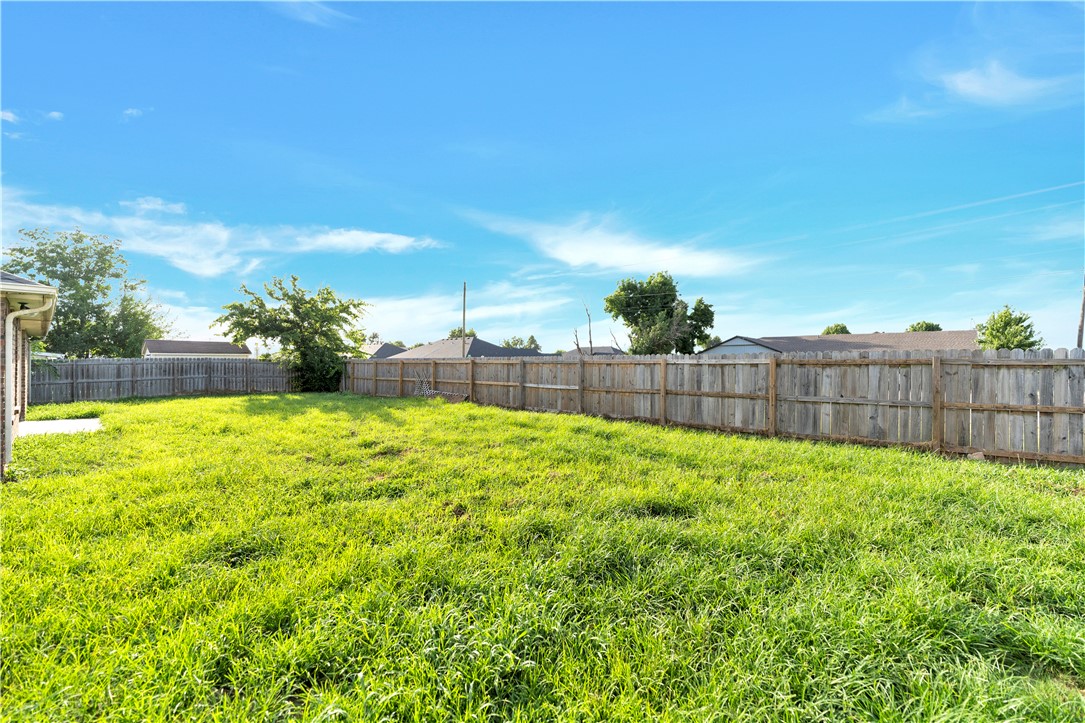 Fairchild Add Iii Rogers - Residential