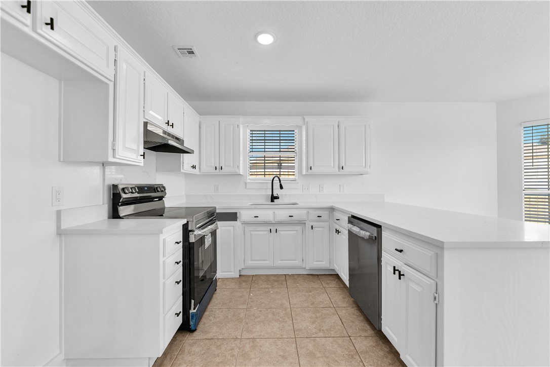 Fairchild Add Iii Rogers - Residential