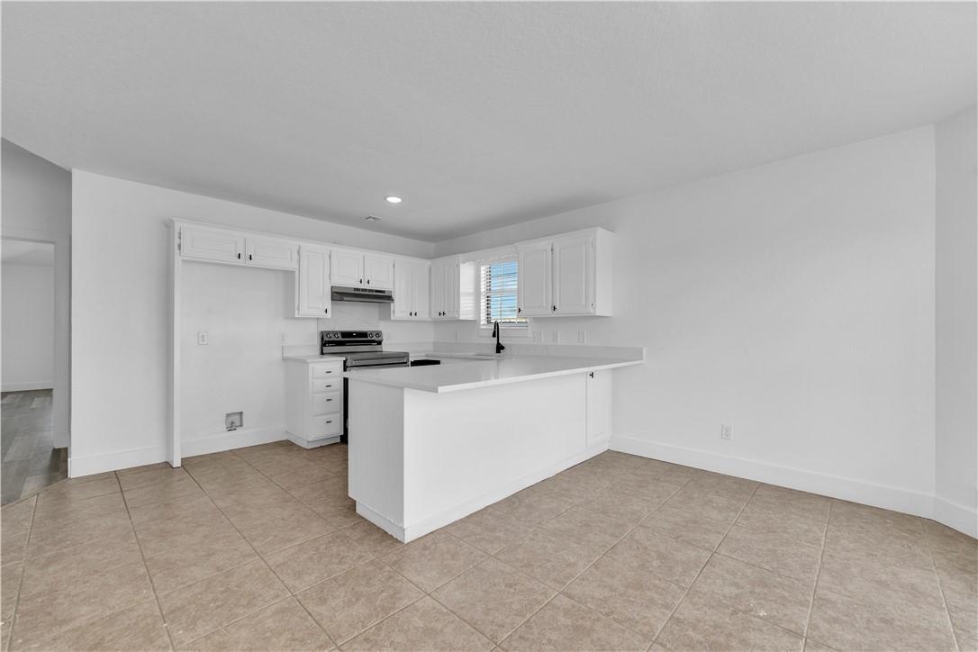 Fairchild Add Iii Rogers - Residential