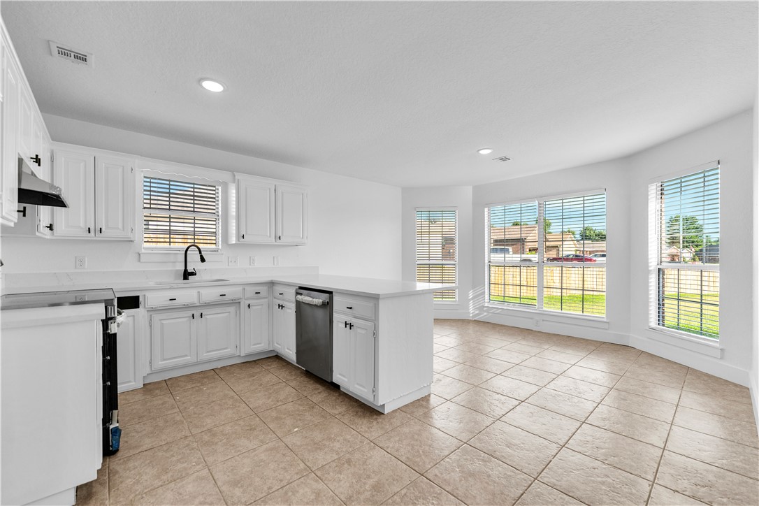 Fairchild Add Iii Rogers - Residential