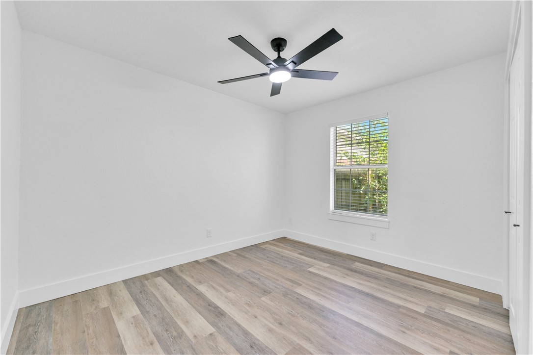 Fairchild Add Iii Rogers - Residential