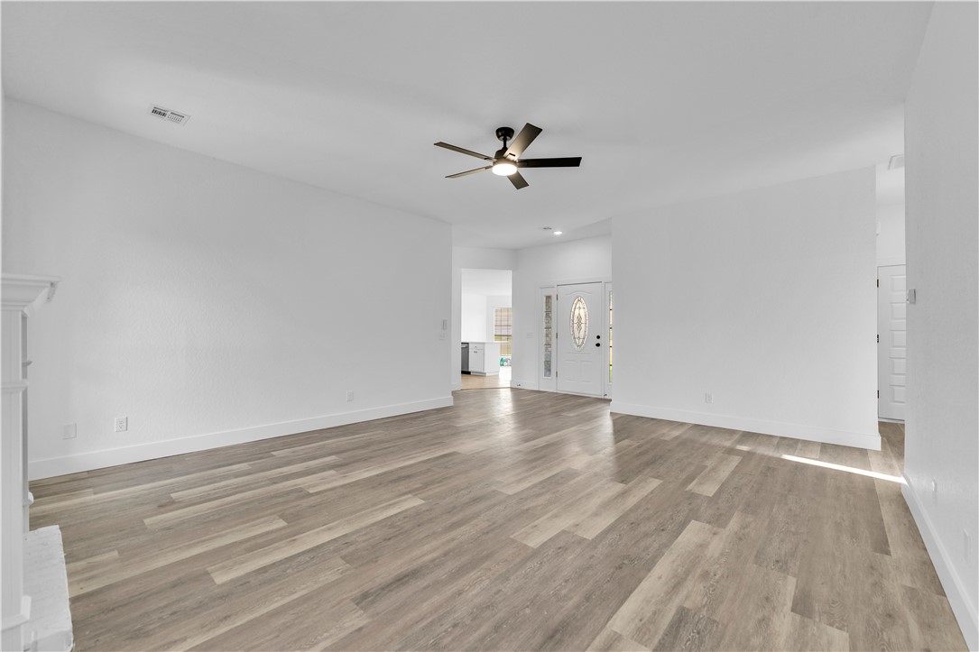 Fairchild Add Iii Rogers - Residential