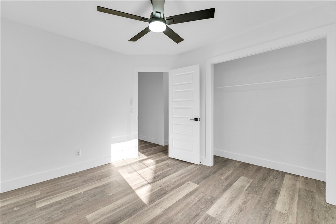 Fairchild Add Iii Rogers - Residential