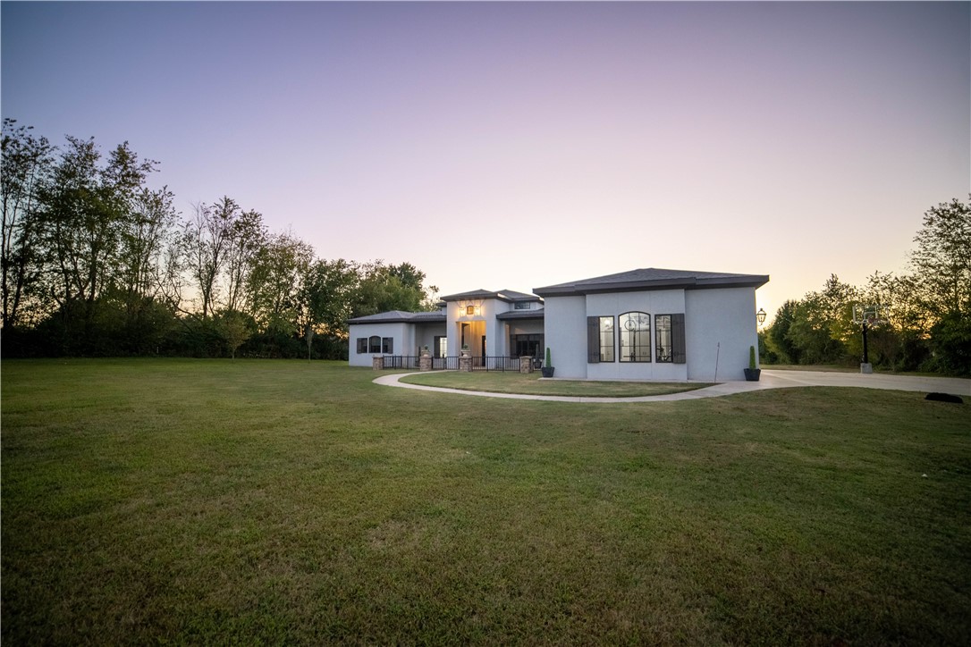 28-18-30 SPRINGDALE OUTLOTS - Residential