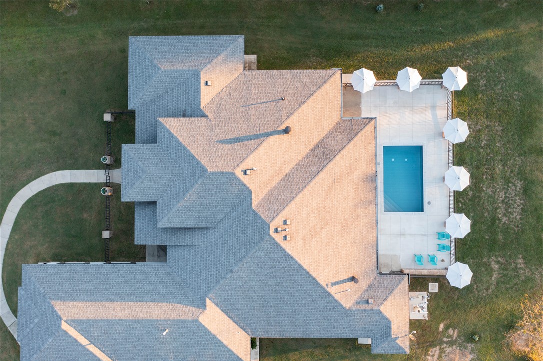 28-18-30 SPRINGDALE OUTLOTS - Residential