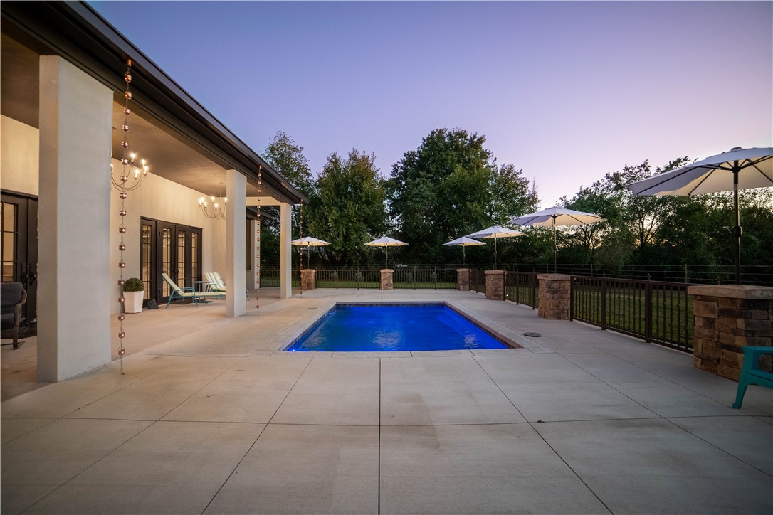 28-18-30 SPRINGDALE OUTLOTS - Residential