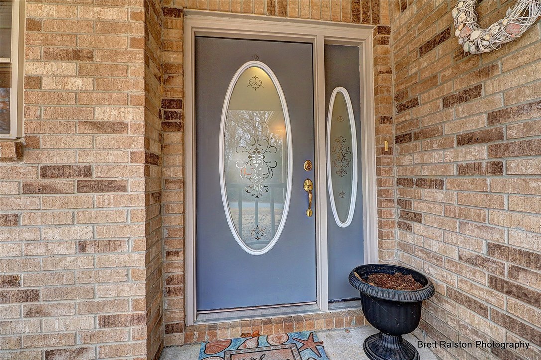 Somerset Sub Bvv - Residential