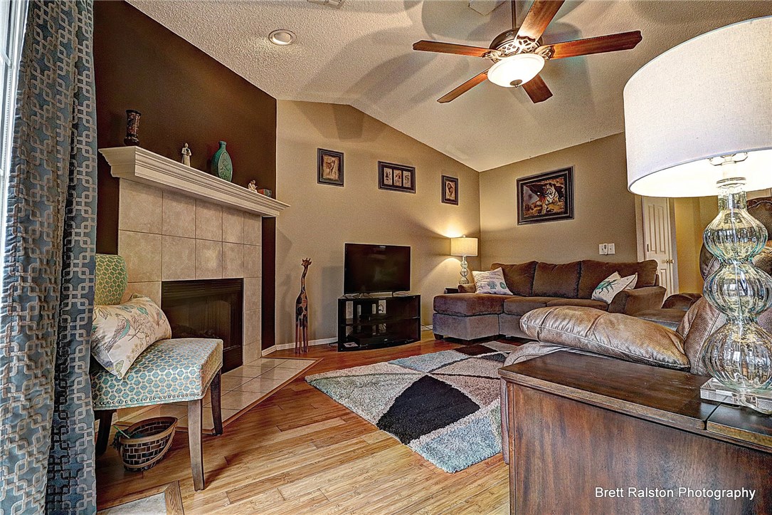 Somerset Sub Bvv - Residential