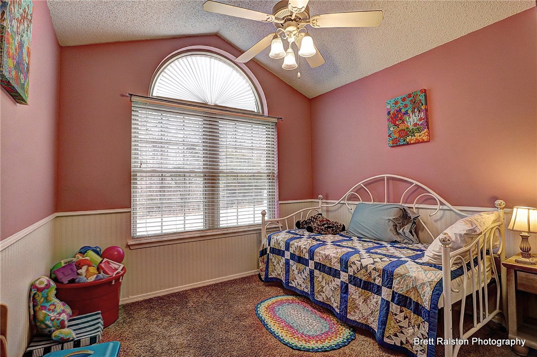 Somerset Sub Bvv - Residential