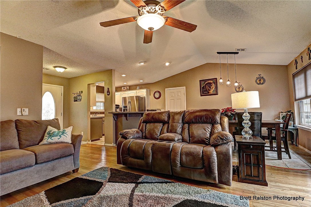 Somerset Sub Bvv - Residential