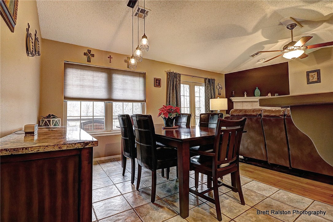 Somerset Sub Bvv - Residential