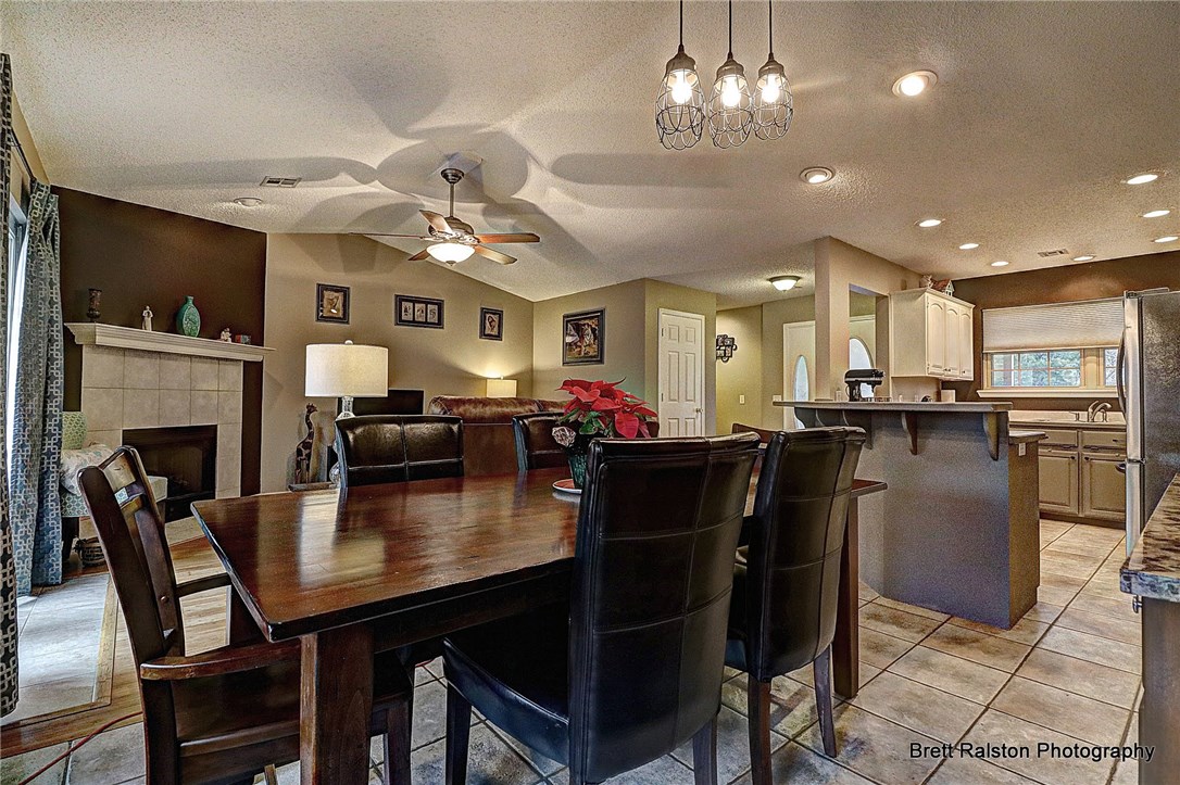 Somerset Sub Bvv - Residential
