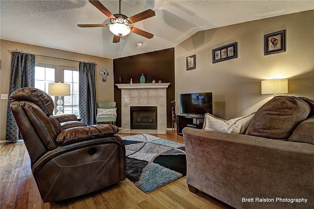 Somerset Sub Bvv - Residential
