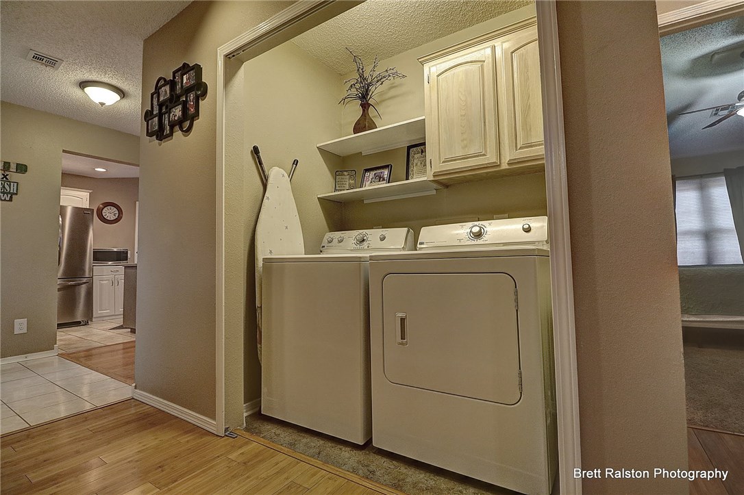 Somerset Sub Bvv - Residential