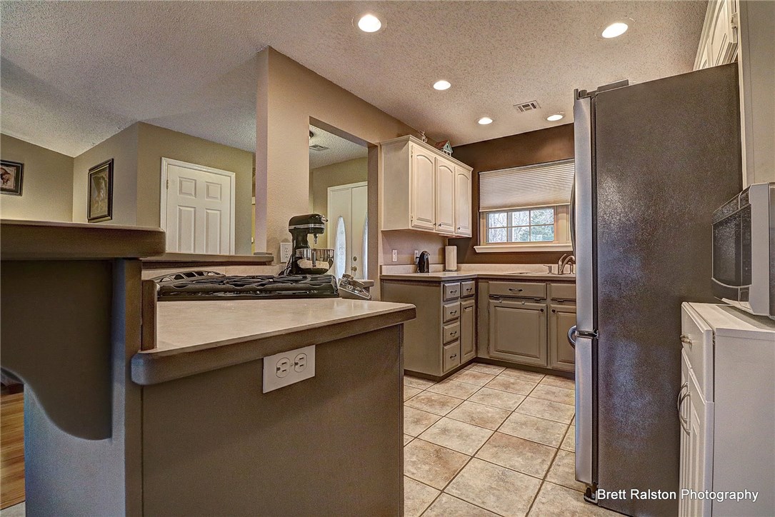 Somerset Sub Bvv - Residential