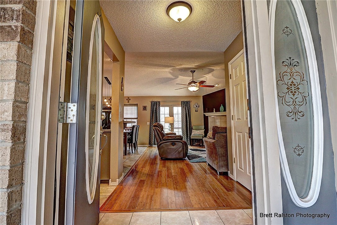 Somerset Sub Bvv - Residential