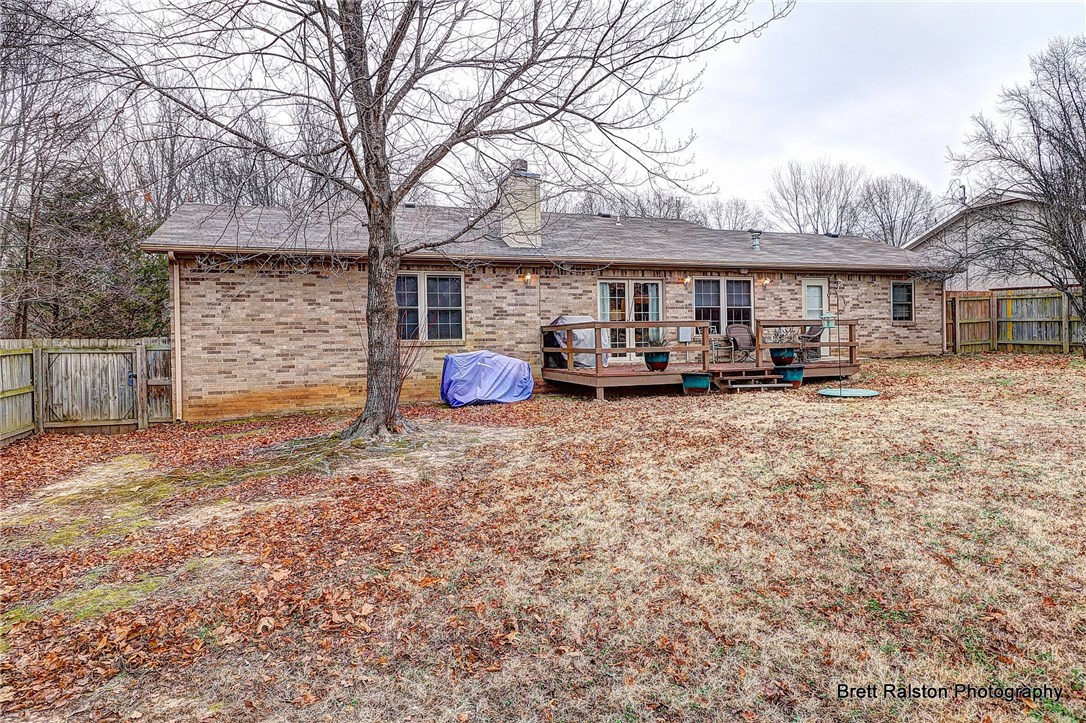Somerset Sub Bvv - Residential