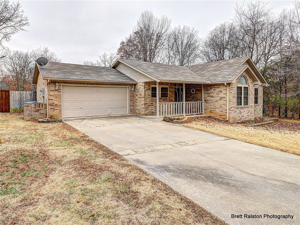 Somerset Sub Bvv - Residential