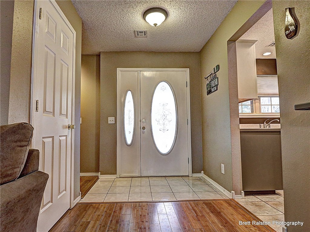Somerset Sub Bvv - Residential