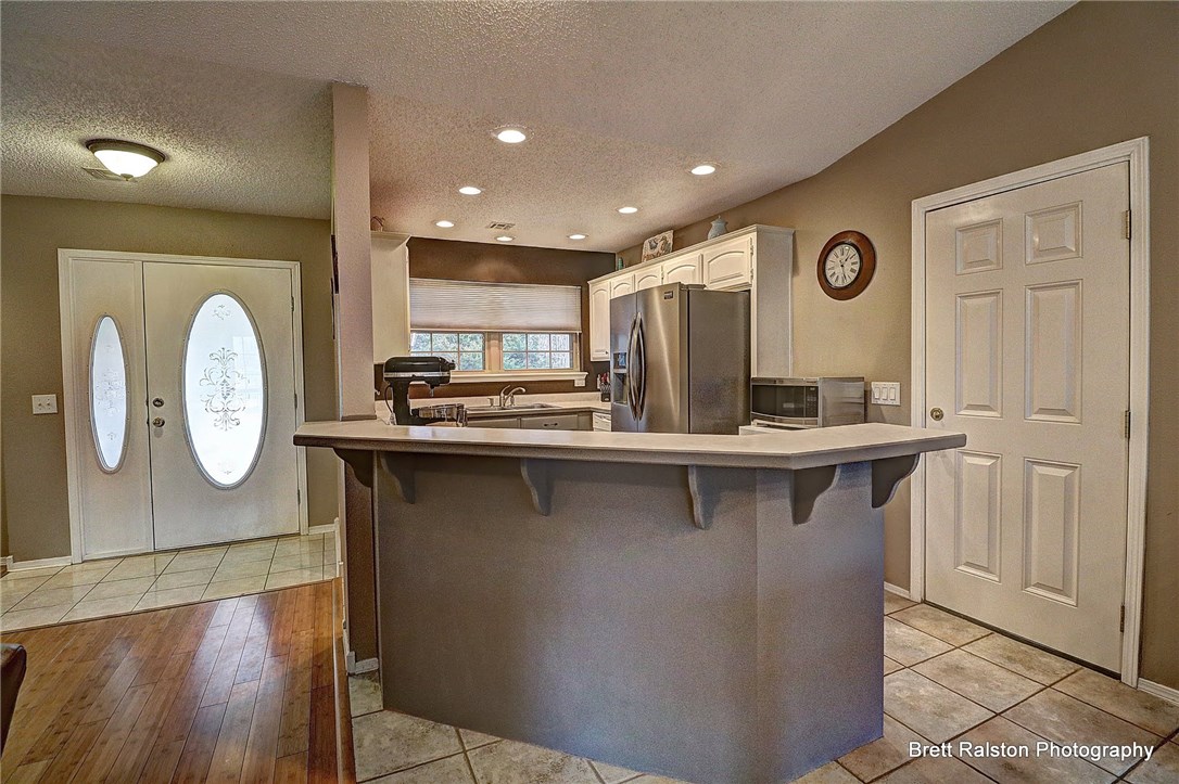 Somerset Sub Bvv - Residential