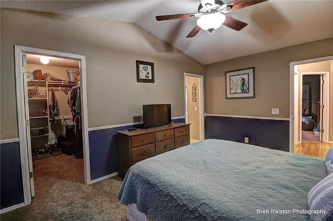 Somerset Sub Bvv - Residential