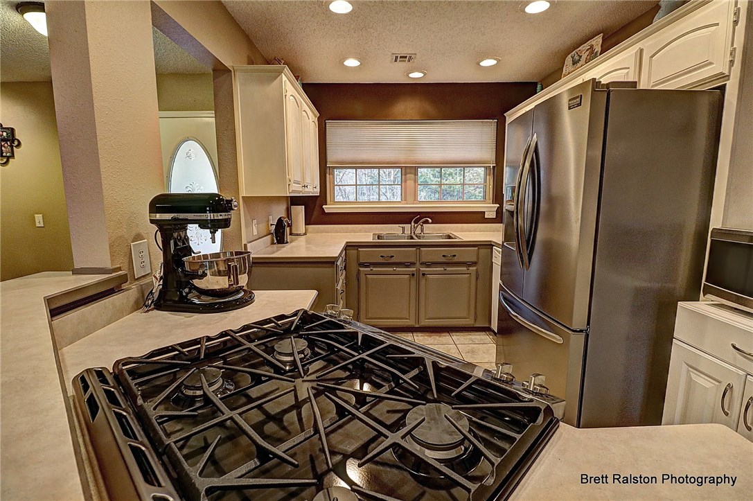 Somerset Sub Bvv - Residential