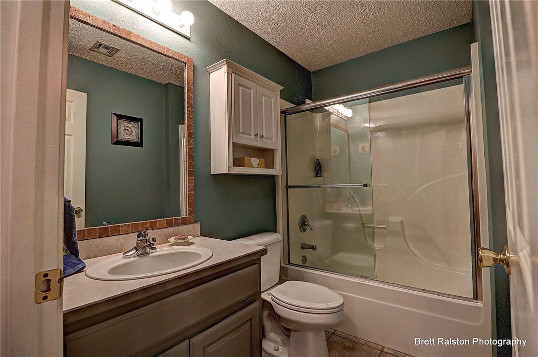 Somerset Sub Bvv - Residential