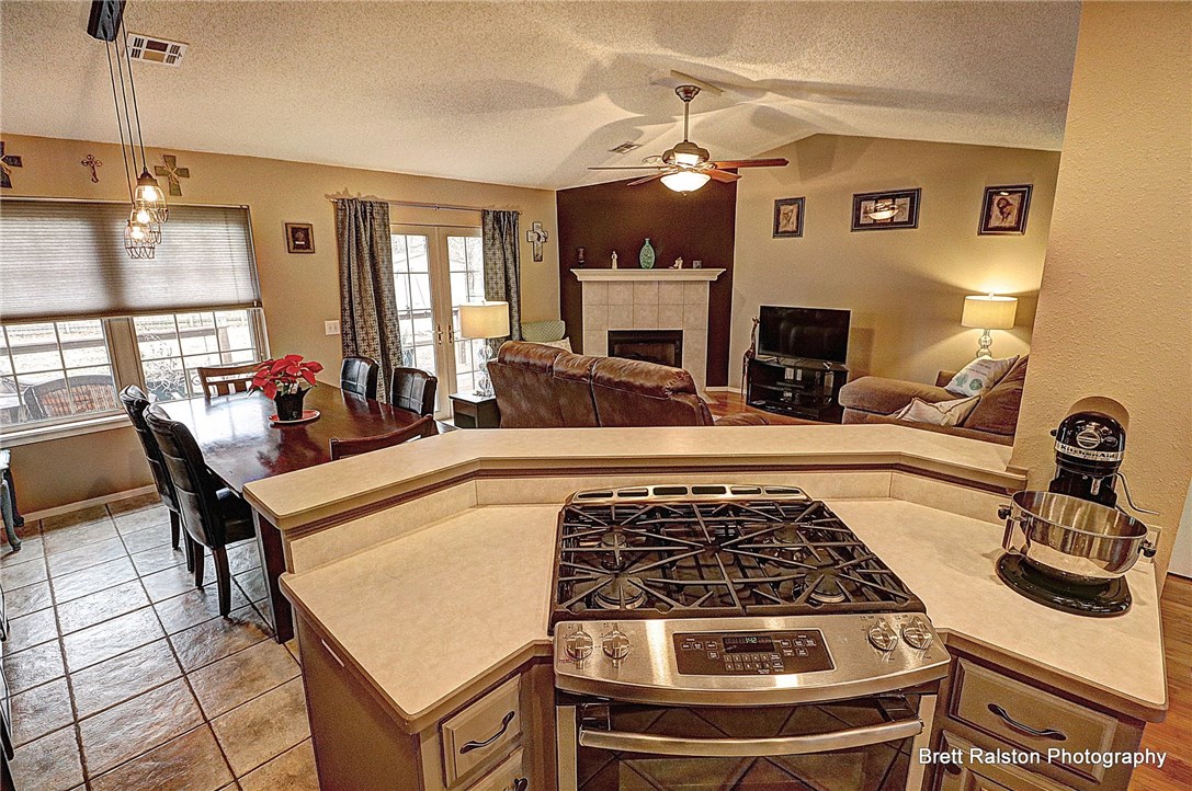 Somerset Sub Bvv - Residential