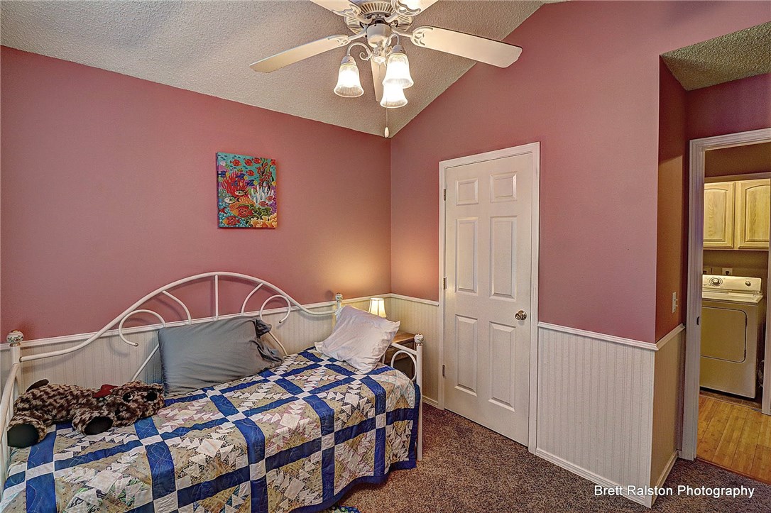 Somerset Sub Bvv - Residential