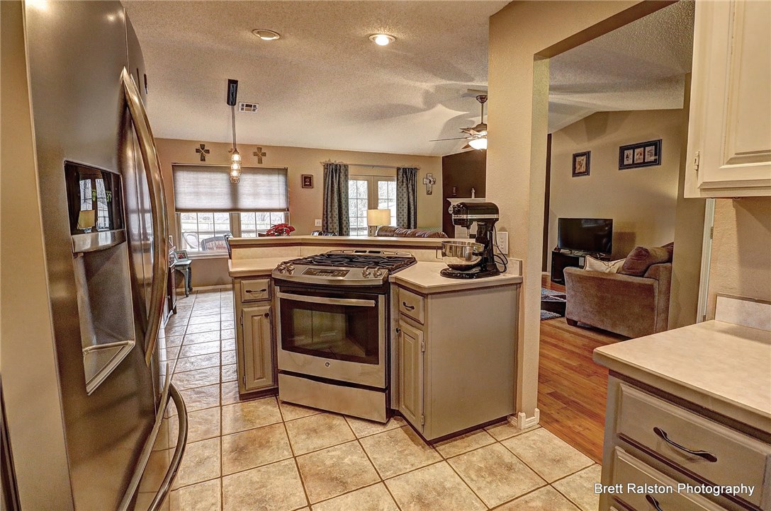 Somerset Sub Bvv - Residential