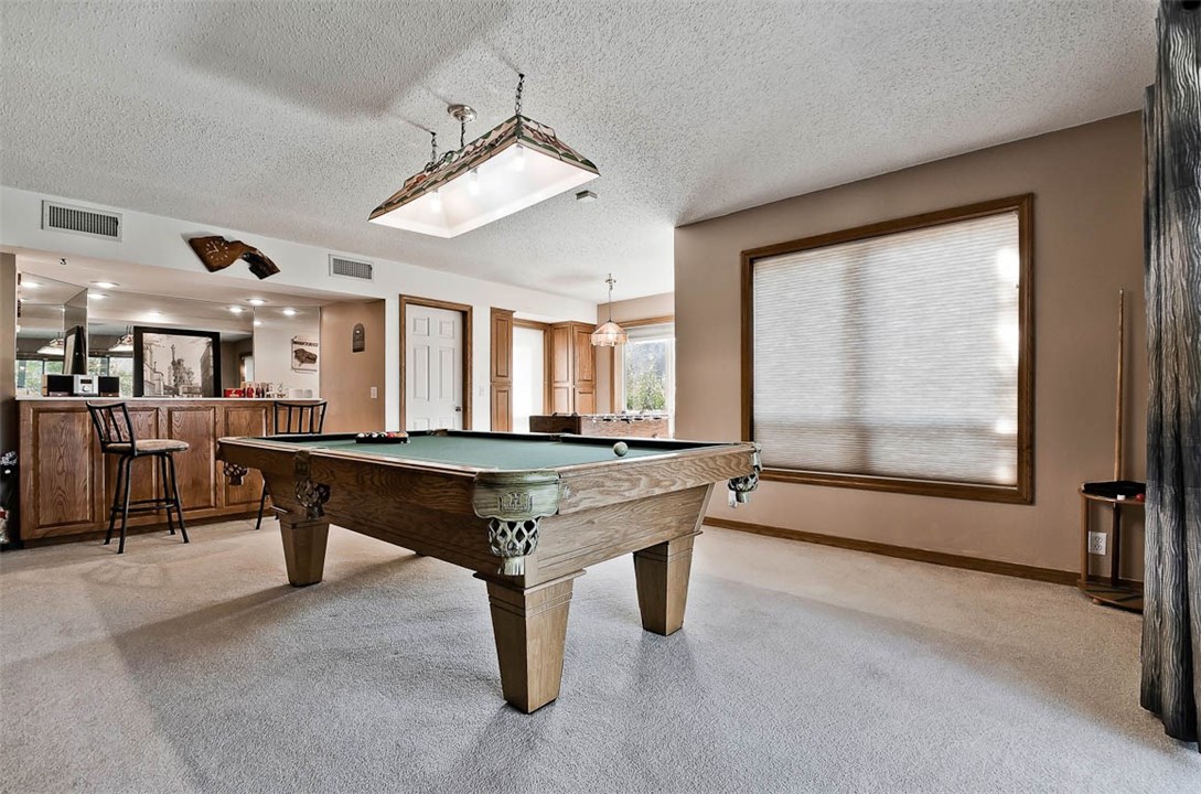 Unit 106 Holiday Island - Residential