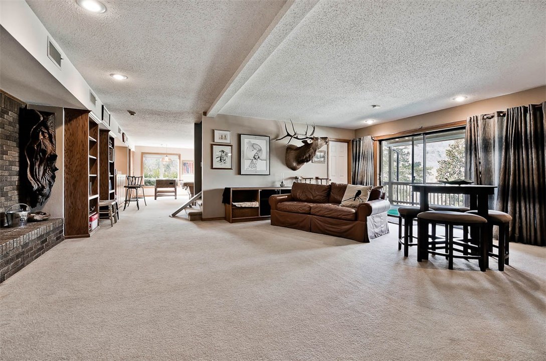 Unit 106 Holiday Island - Residential