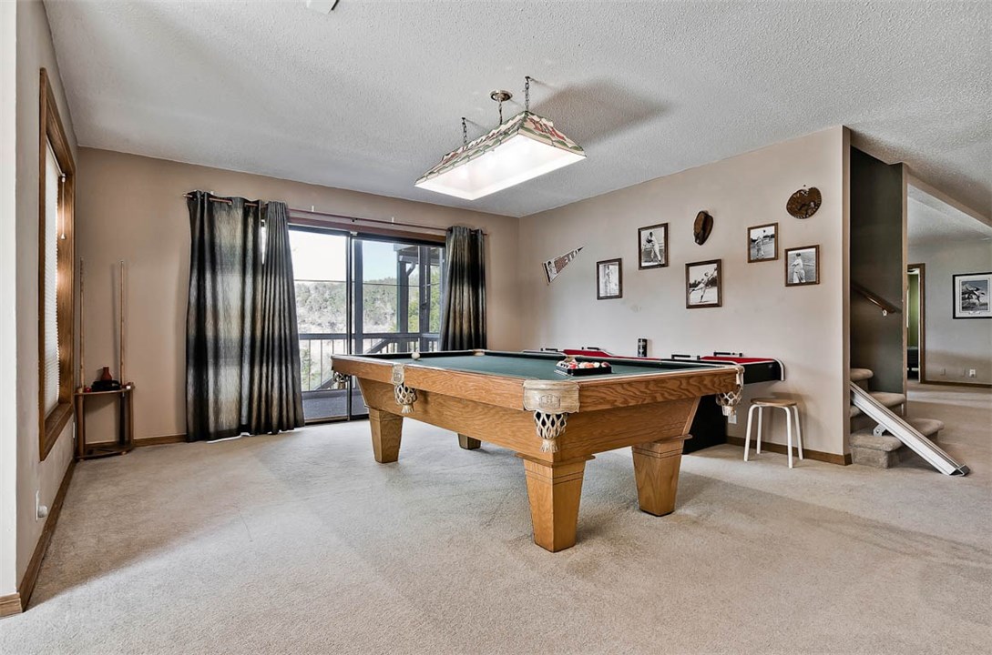 Unit 106 Holiday Island - Residential