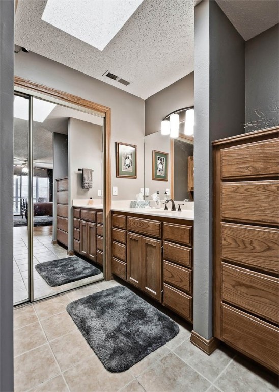 Unit 106 Holiday Island - Residential