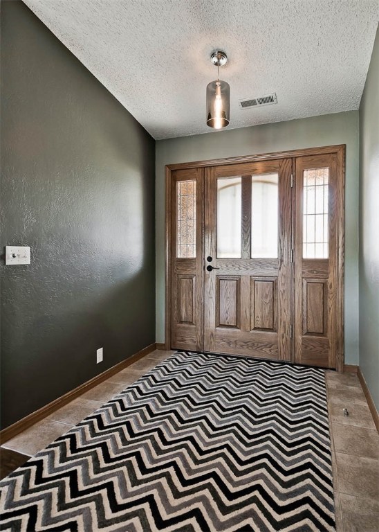 Unit 106 Holiday Island - Residential
