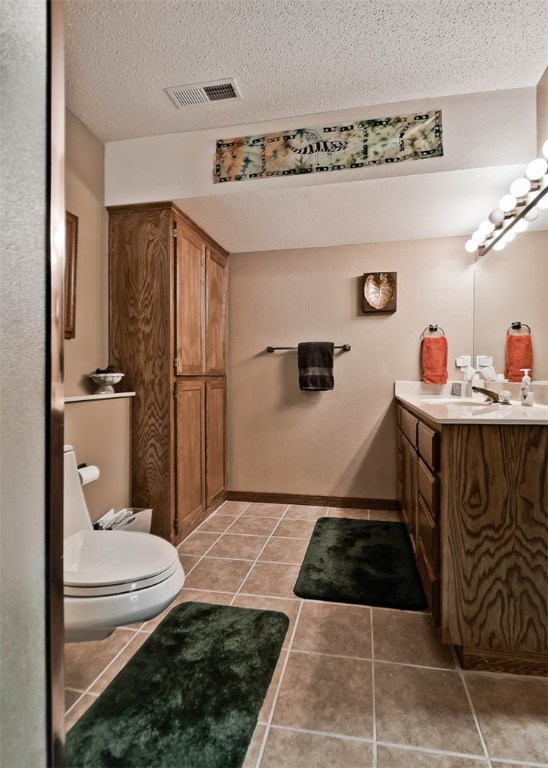 Unit 106 Holiday Island - Residential