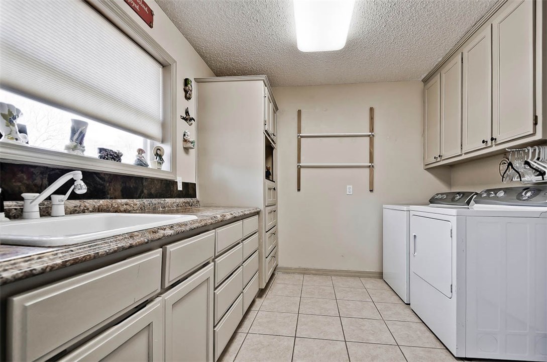 Unit 106 Holiday Island - Residential