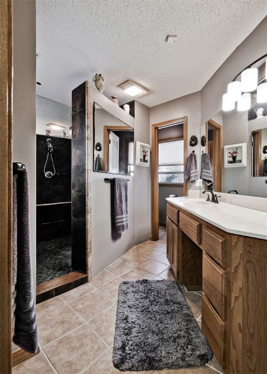 Unit 106 Holiday Island - Residential