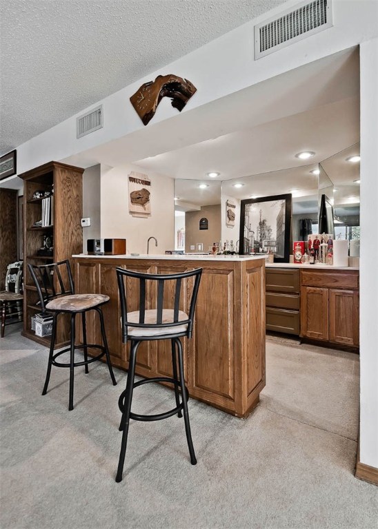 Unit 106 Holiday Island - Residential
