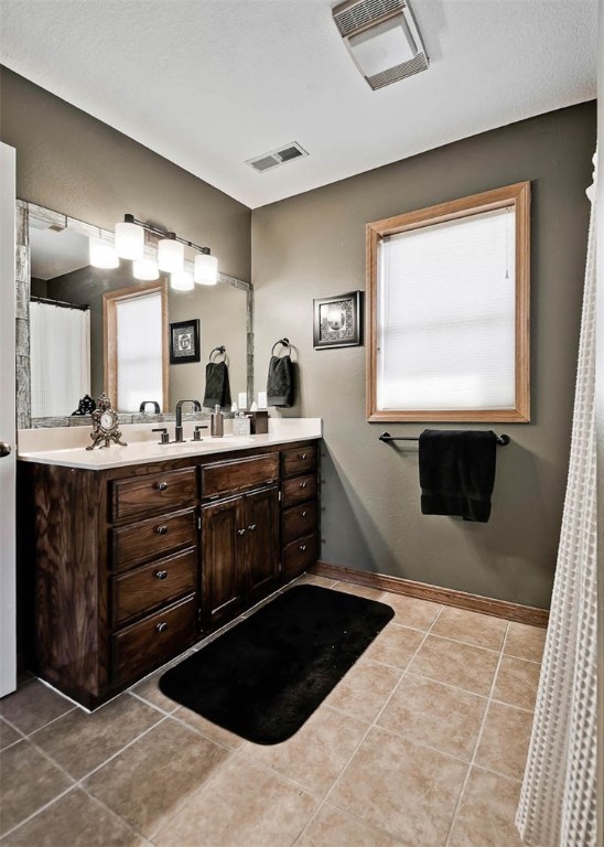 Unit 106 Holiday Island - Residential